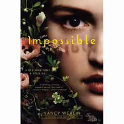 ISBN Impossible, Livre broché, 384 pages