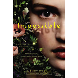 ISBN Impossible livre