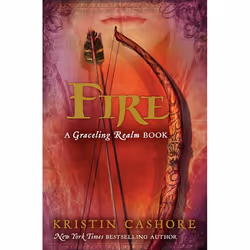 ISBN Fire, Livre broché, 528 pages