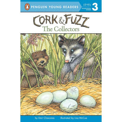 ISBN The Collectors
