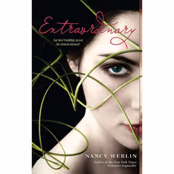 ISBN Extraordinary, Livre broché, 416 pages