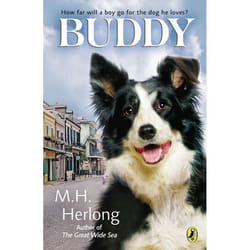 ISBN Buddy