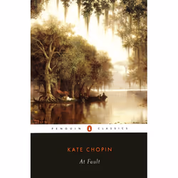ISBN At Fault, classiques, Anglais, Livre broché, 144 pages