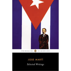 ISBN Selected Writings livre classiques Anglais