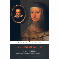 ISBN Letters to Father, classiques, Anglais, Livre broché, 176 pages
