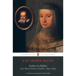 ISBN Letters to Father livre classiques Anglais