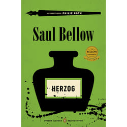 ISBN Herzog