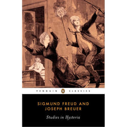 ISBN Studies in Hysteria livre classiques Anglais