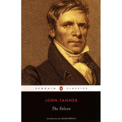 ISBN The Falcon livre classiques Anglais