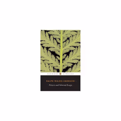 Penguin SELECTED ESSAYS, Anglais, Livre broché, 416 pages