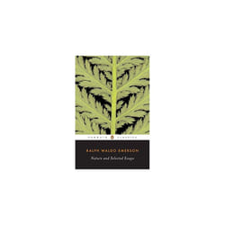 Penguin SELECTED ESSAYS