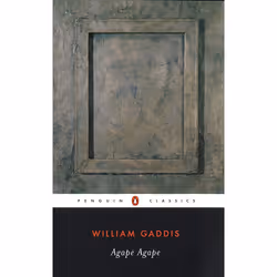 ISBN Agape Agape, classiques, Anglais, Livre broché, 144 pages