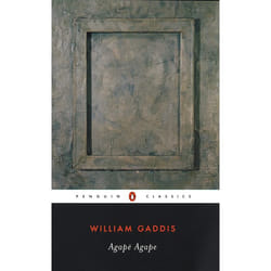 ISBN Agape Agape livre classiques Anglais