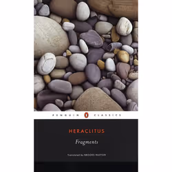 ISBN Fragments, classiques, Anglais, Livre broché, 128 pages