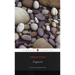 ISBN Fragments livre classiques Anglais