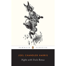 ISBN Nights with Uncle Remus livre classiques Anglais