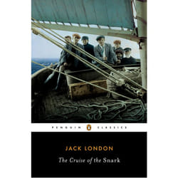 ISBN The Cruise of the Snark livre classiques Anglais