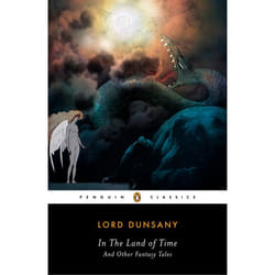 ISBN In the Land of Time livre classiques Anglais