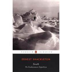 ISBN South livre classiques Anglais