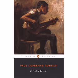 ISBN Selected Poems, classiques, Anglais, Livre broché, 272 pages