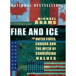 ISBN Fire And Ice livre Livre broché 240 pages