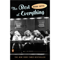 ISBN The Best of Everything
