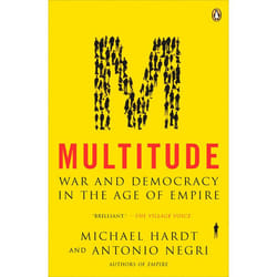 ISBN Multitude livre
