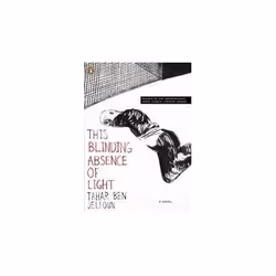 ISBN 9780143035725, Anglais, Livre broché, 195 pages
