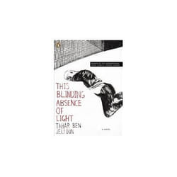 ISBN 9780143035725