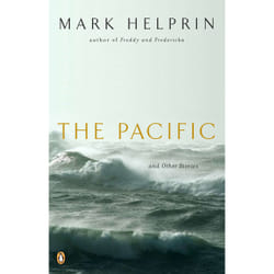 ISBN The Pacific and Other Stories