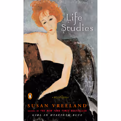 ISBN Life Studies, Anglais, Livre broché, 352 pages