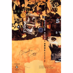 ISBN David’s Copy, classiques, Anglais, Livre broché, 288 pages