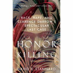 ISBN Honor Killing, biographie, Anglais, Livre broché, 496 pages
