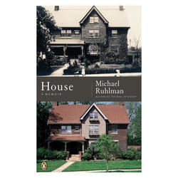 ISBN House livre biographie Anglais Livre broché 256 pages