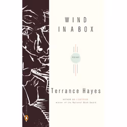 ISBN Wind in a Box, classiques, Anglais, Livre broché, 112 pages
