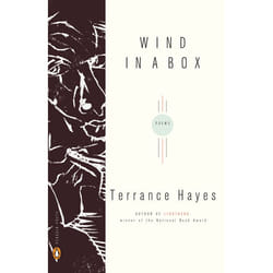 ISBN Wind in a Box livre classiques Anglais