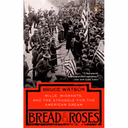 ISBN Bread and Roses, Livre broché, 368 pages