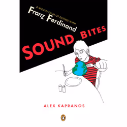 ISBN Sound Bites, nourriture &amp; boisson, Anglais, Livre broché, 144 pages