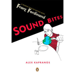 ISBN Sound Bites livre nourriture & boisson Anglais