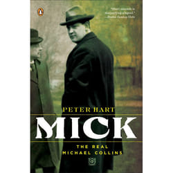 ISBN Mick livre biographie Anglais