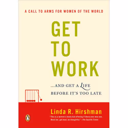 ISBN Get to Work, Livre broché, 112 pages
