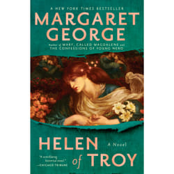 ISBN Helen of Troy