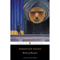 ISBN World of Wonders livre classiques Anglais