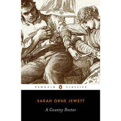 ISBN A Country Doctor livre classiques Anglais