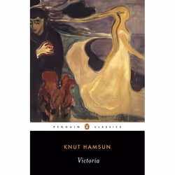 ISBN Victoria, classiques, Anglais, Livre broché, 112 pages