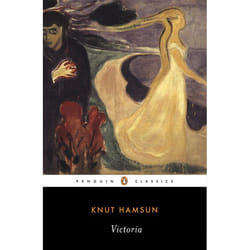 ISBN Victoria livre classiques Anglais