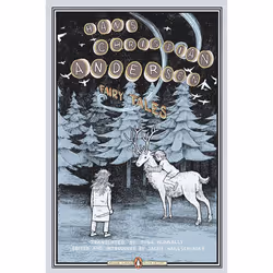 ISBN Fairy Tales, classiques, Anglais, Livre broché, 496 pages