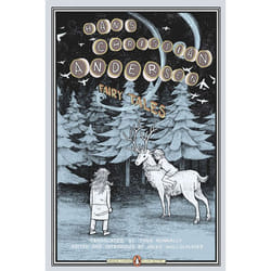 ISBN Fairy Tales livre classiques Anglais