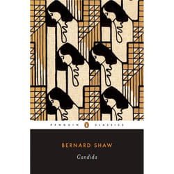 ISBN Candida livre classiques Anglais