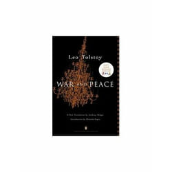 ISBN 9780143039990